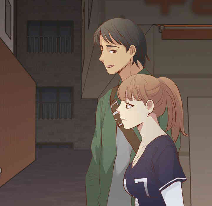 韩国漫画毫无保留的她韩漫_毫无保留的她-第15话在线免费阅读-韩国漫画-第91张图片