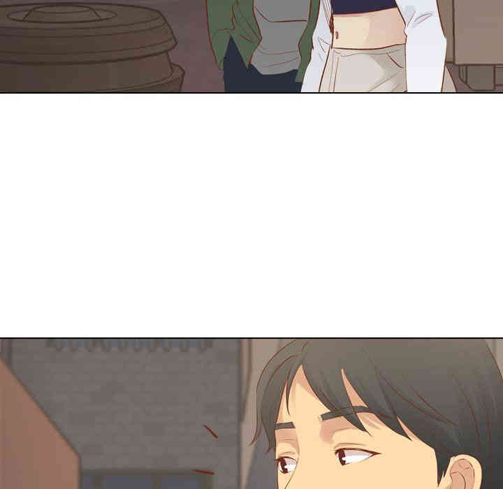 韩国漫画毫无保留的她韩漫_毫无保留的她-第15话在线免费阅读-韩国漫画-第92张图片