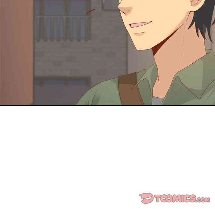 韩国漫画毫无保留的她韩漫_毫无保留的她-第15话在线免费阅读-韩国漫画-第93张图片