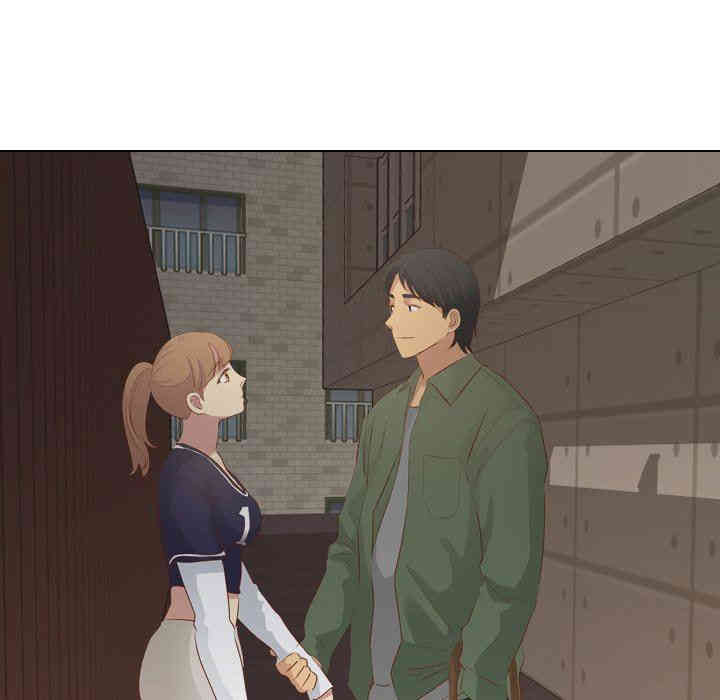 韩国漫画毫无保留的她韩漫_毫无保留的她-第15话在线免费阅读-韩国漫画-第97张图片