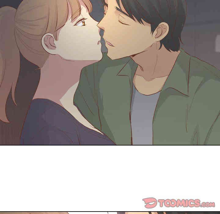 韩国漫画毫无保留的她韩漫_毫无保留的她-第15话在线免费阅读-韩国漫画-第99张图片