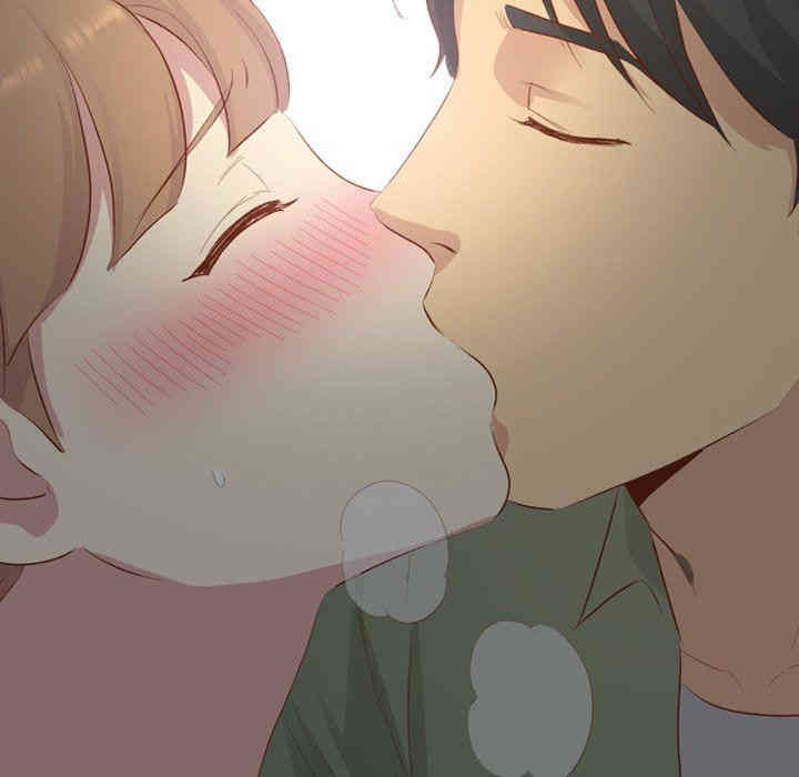韩国漫画毫无保留的她韩漫_毫无保留的她-第15话在线免费阅读-韩国漫画-第100张图片
