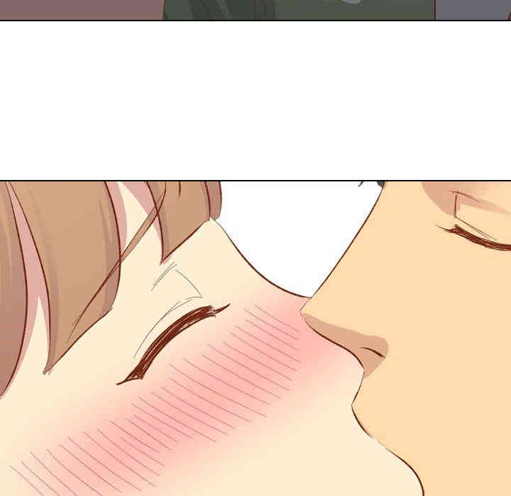 韩国漫画毫无保留的她韩漫_毫无保留的她-第15话在线免费阅读-韩国漫画-第101张图片
