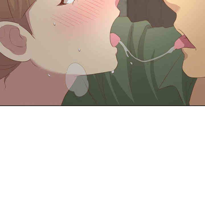 韩国漫画毫无保留的她韩漫_毫无保留的她-第15话在线免费阅读-韩国漫画-第104张图片