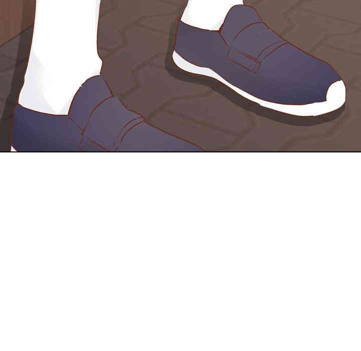 韩国漫画毫无保留的她韩漫_毫无保留的她-第15话在线免费阅读-韩国漫画-第116张图片