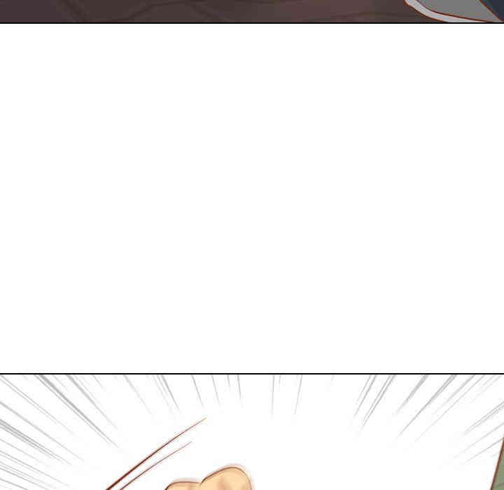 韩国漫画毫无保留的她韩漫_毫无保留的她-第15话在线免费阅读-韩国漫画-第118张图片