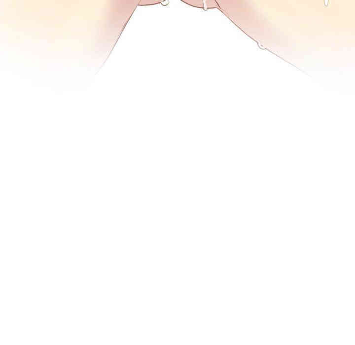 韩国漫画毫无保留的她韩漫_毫无保留的她-第15话在线免费阅读-韩国漫画-第122张图片