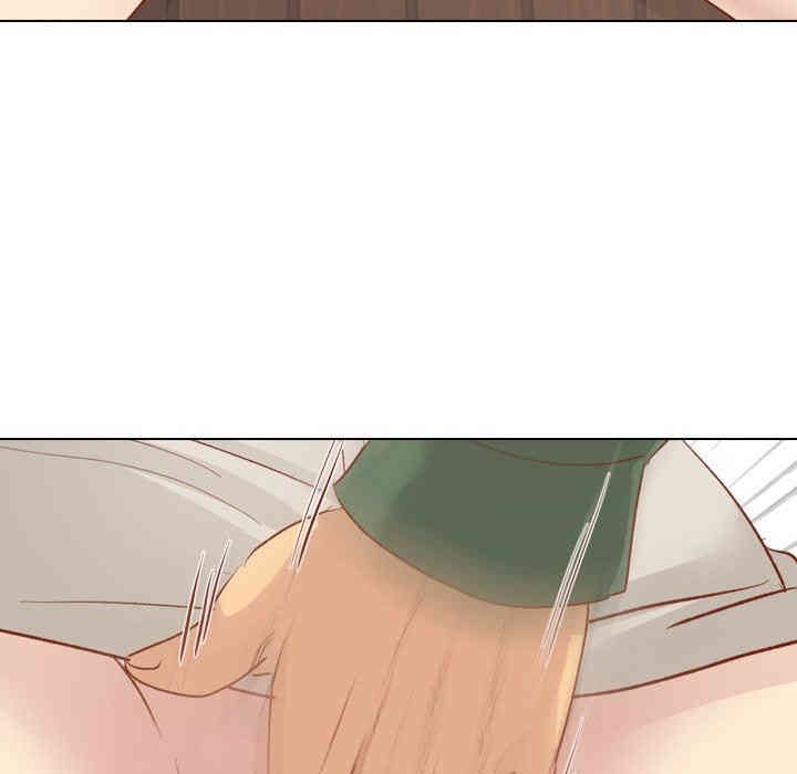 韩国漫画毫无保留的她韩漫_毫无保留的她-第15话在线免费阅读-韩国漫画-第124张图片
