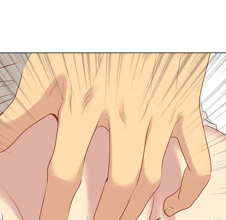 韩国漫画毫无保留的她韩漫_毫无保留的她-第15话在线免费阅读-韩国漫画-第128张图片