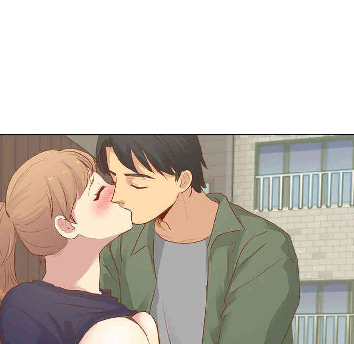 韩国漫画毫无保留的她韩漫_毫无保留的她-第15话在线免费阅读-韩国漫画-第131张图片