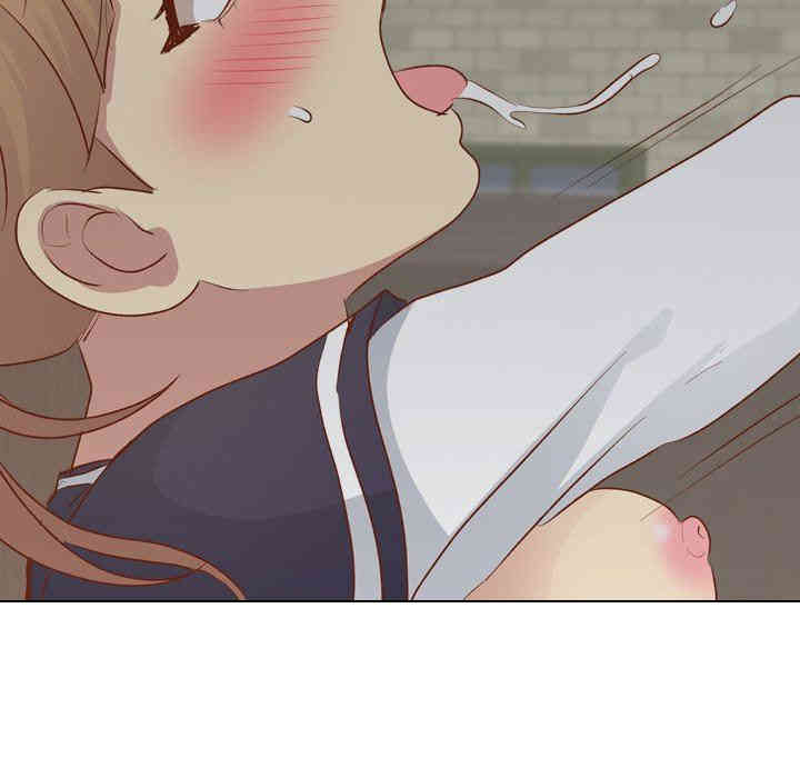 韩国漫画毫无保留的她韩漫_毫无保留的她-第15话在线免费阅读-韩国漫画-第139张图片