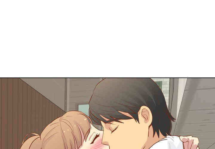韩国漫画毫无保留的她韩漫_毫无保留的她-第16话在线免费阅读-韩国漫画-第1张图片