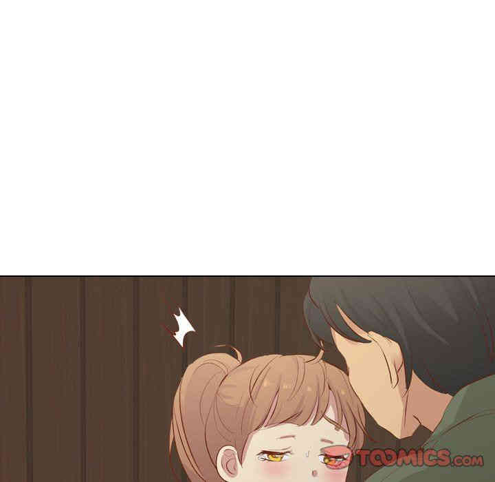韩国漫画毫无保留的她韩漫_毫无保留的她-第16话在线免费阅读-韩国漫画-第15张图片