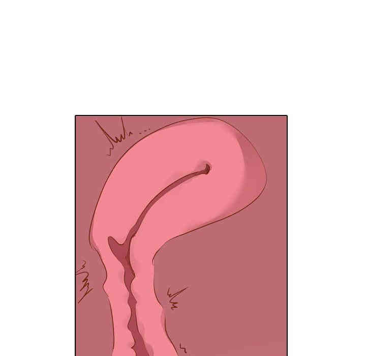 韩国漫画毫无保留的她韩漫_毫无保留的她-第16话在线免费阅读-韩国漫画-第18张图片