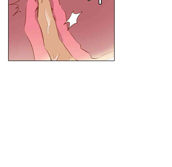 韩国漫画毫无保留的她韩漫_毫无保留的她-第16话在线免费阅读-韩国漫画-第23张图片