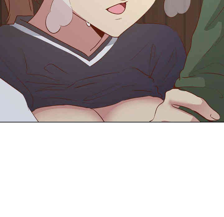 韩国漫画毫无保留的她韩漫_毫无保留的她-第16话在线免费阅读-韩国漫画-第32张图片