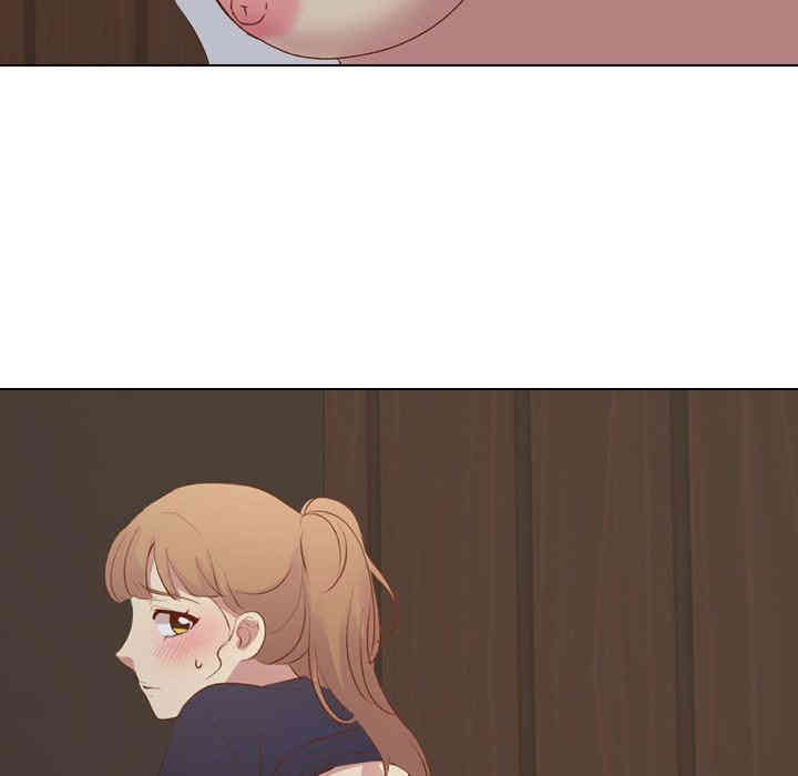 韩国漫画毫无保留的她韩漫_毫无保留的她-第16话在线免费阅读-韩国漫画-第38张图片
