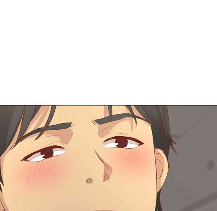 韩国漫画毫无保留的她韩漫_毫无保留的她-第16话在线免费阅读-韩国漫画-第40张图片