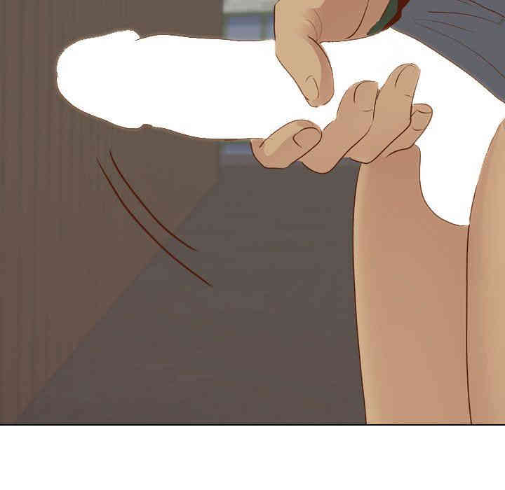 韩国漫画毫无保留的她韩漫_毫无保留的她-第16话在线免费阅读-韩国漫画-第48张图片