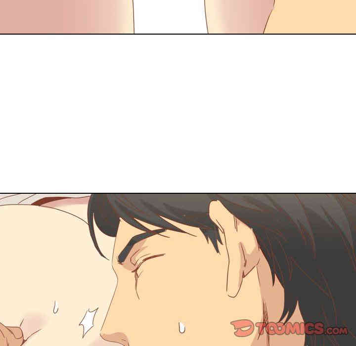 韩国漫画毫无保留的她韩漫_毫无保留的她-第16话在线免费阅读-韩国漫画-第69张图片