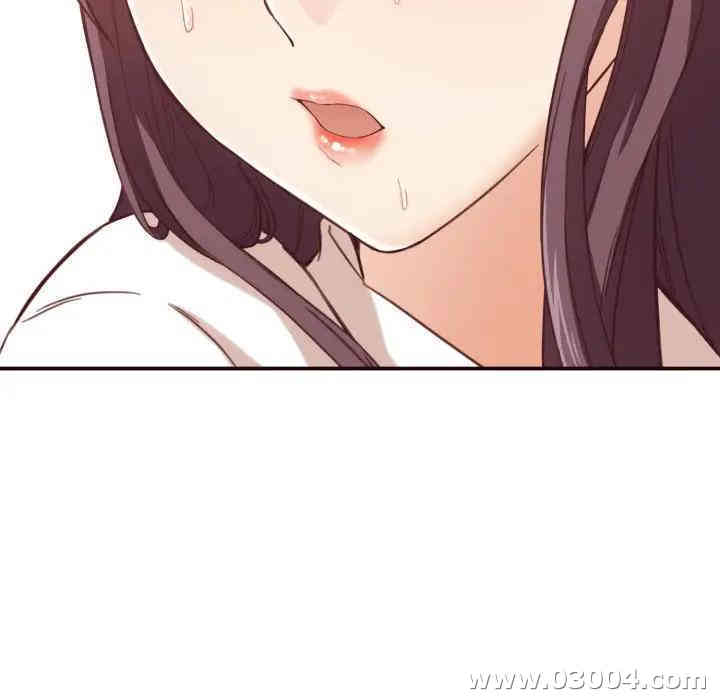 韩国漫画拜托!放过我吧!韩漫_拜托!放过我吧!-第8话在线免费阅读-韩国漫画-第15张图片