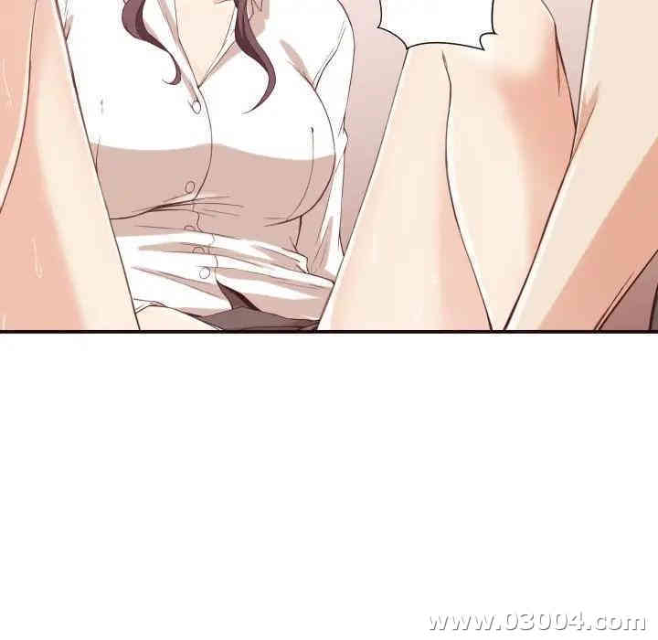 韩国漫画拜托!放过我吧!韩漫_拜托!放过我吧!-第8话在线免费阅读-韩国漫画-第27张图片