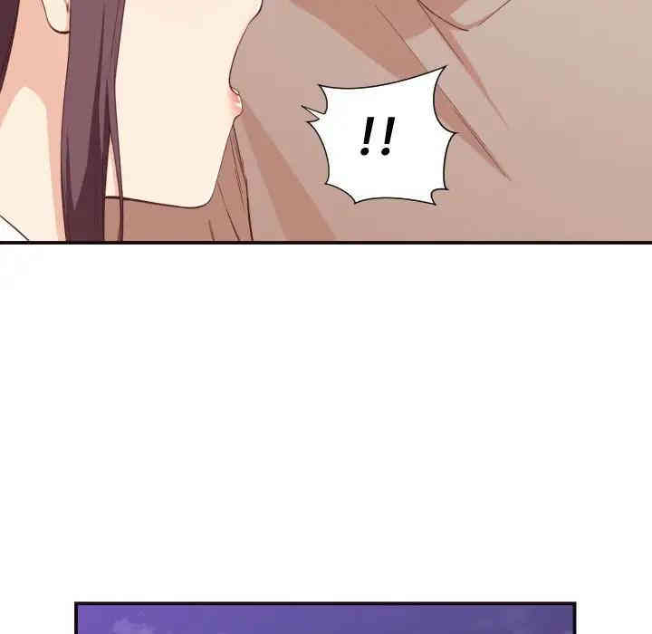 韩国漫画拜托!放过我吧!韩漫_拜托!放过我吧!-第8话在线免费阅读-韩国漫画-第29张图片