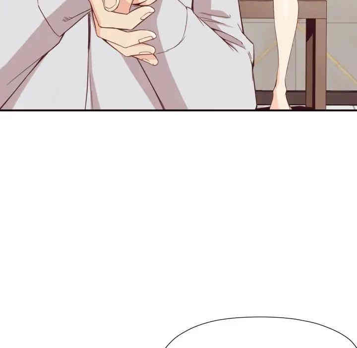 韩国漫画拜托!放过我吧!韩漫_拜托!放过我吧!-第8话在线免费阅读-韩国漫画-第36张图片
