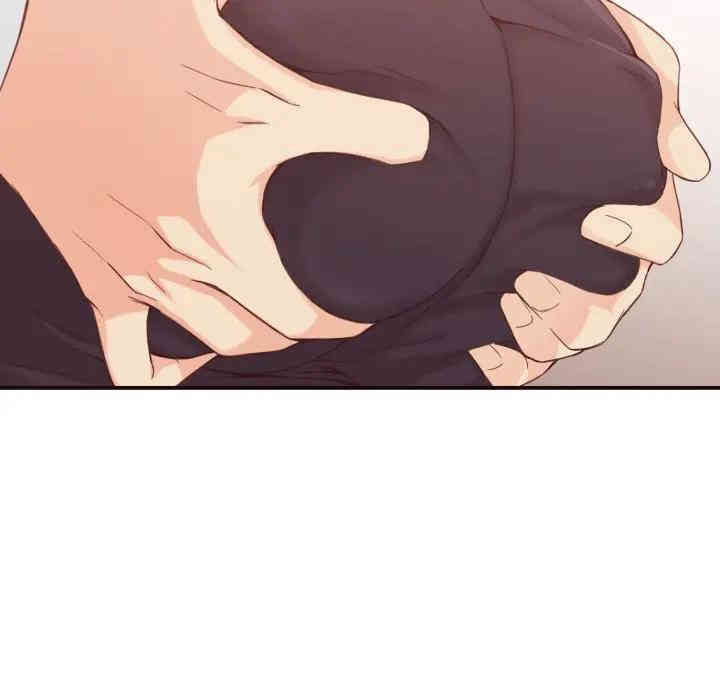 韩国漫画拜托!放过我吧!韩漫_拜托!放过我吧!-第8话在线免费阅读-韩国漫画-第44张图片