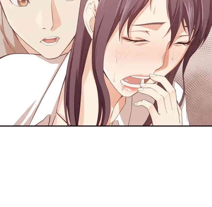 韩国漫画拜托!放过我吧!韩漫_拜托!放过我吧!-第8话在线免费阅读-韩国漫画-第100张图片