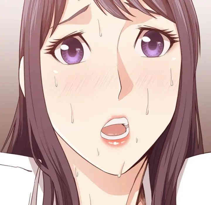 韩国漫画拜托!放过我吧!韩漫_拜托!放过我吧!-第8话在线免费阅读-韩国漫画-第112张图片