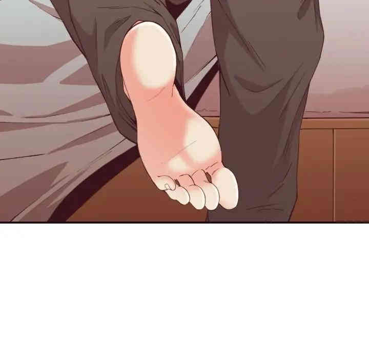韩国漫画拜托!放过我吧!韩漫_拜托!放过我吧!-第8话在线免费阅读-韩国漫画-第119张图片