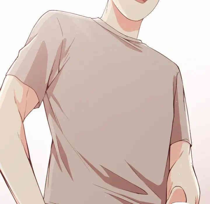 韩国漫画拜托!放过我吧!韩漫_拜托!放过我吧!-第8话在线免费阅读-韩国漫画-第122张图片