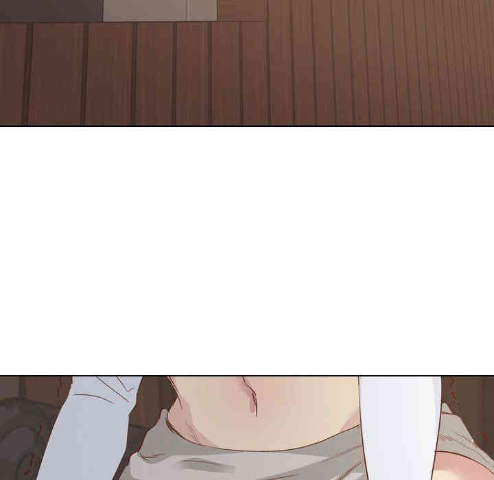 韩国漫画毫无保留的她韩漫_毫无保留的她-第16话在线免费阅读-韩国漫画-第85张图片