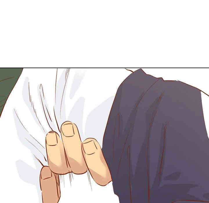 韩国漫画毫无保留的她韩漫_毫无保留的她-第16话在线免费阅读-韩国漫画-第89张图片