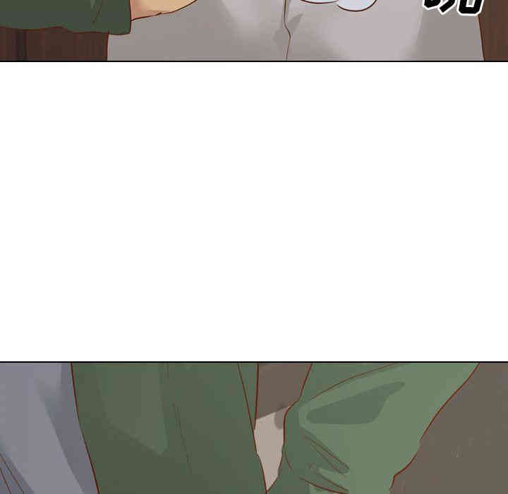 韩国漫画毫无保留的她韩漫_毫无保留的她-第16话在线免费阅读-韩国漫画-第92张图片