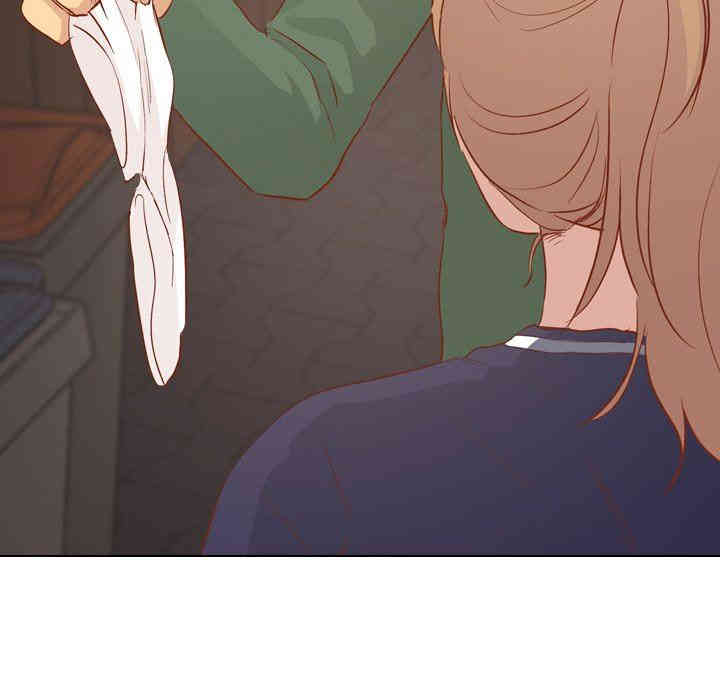 韩国漫画毫无保留的她韩漫_毫无保留的她-第16话在线免费阅读-韩国漫画-第95张图片