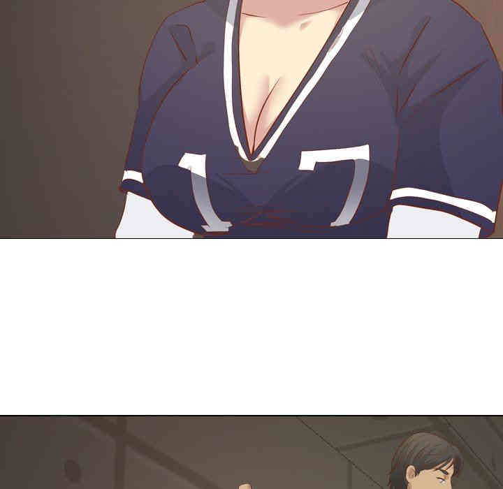 韩国漫画毫无保留的她韩漫_毫无保留的她-第16话在线免费阅读-韩国漫画-第97张图片