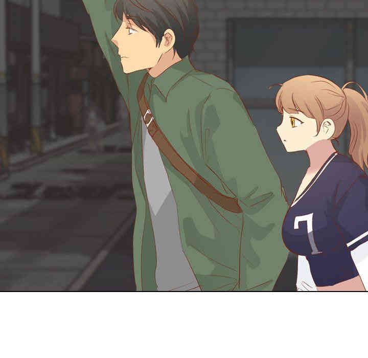韩国漫画毫无保留的她韩漫_毫无保留的她-第16话在线免费阅读-韩国漫画-第106张图片