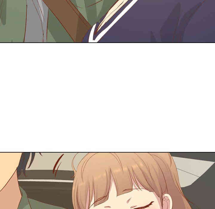 韩国漫画毫无保留的她韩漫_毫无保留的她-第16话在线免费阅读-韩国漫画-第110张图片