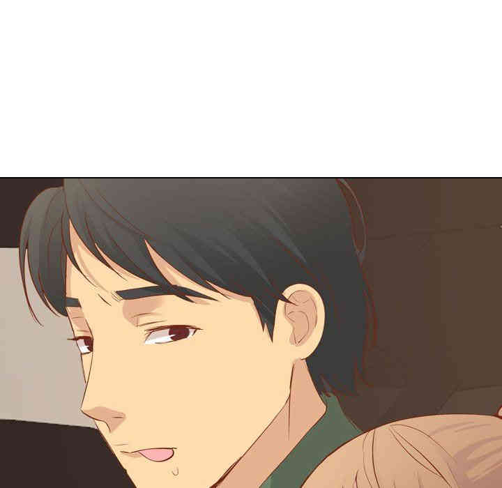 韩国漫画毫无保留的她韩漫_毫无保留的她-第16话在线免费阅读-韩国漫画-第112张图片
