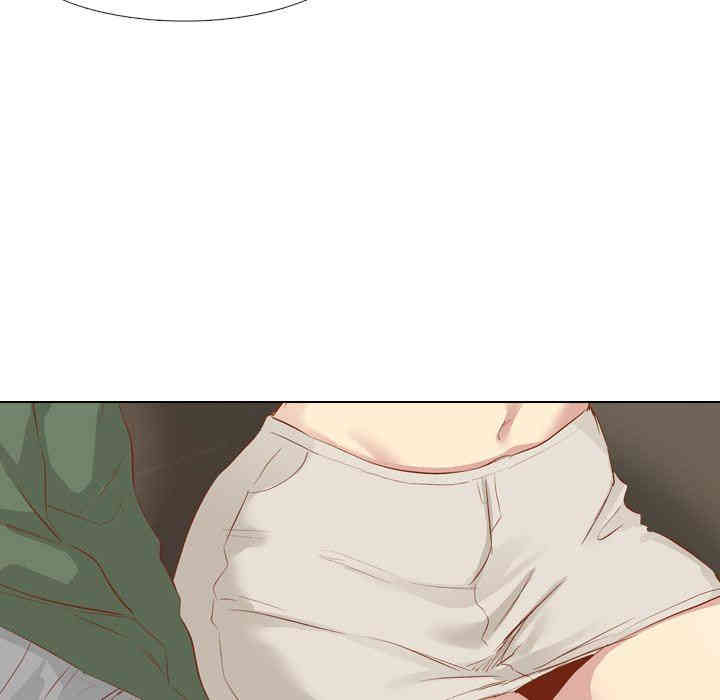 韩国漫画毫无保留的她韩漫_毫无保留的她-第16话在线免费阅读-韩国漫画-第115张图片