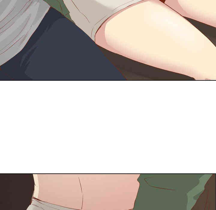 韩国漫画毫无保留的她韩漫_毫无保留的她-第16话在线免费阅读-韩国漫画-第116张图片