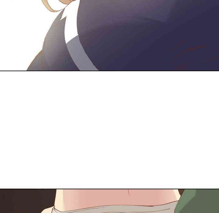 韩国漫画毫无保留的她韩漫_毫无保留的她-第16话在线免费阅读-韩国漫画-第125张图片