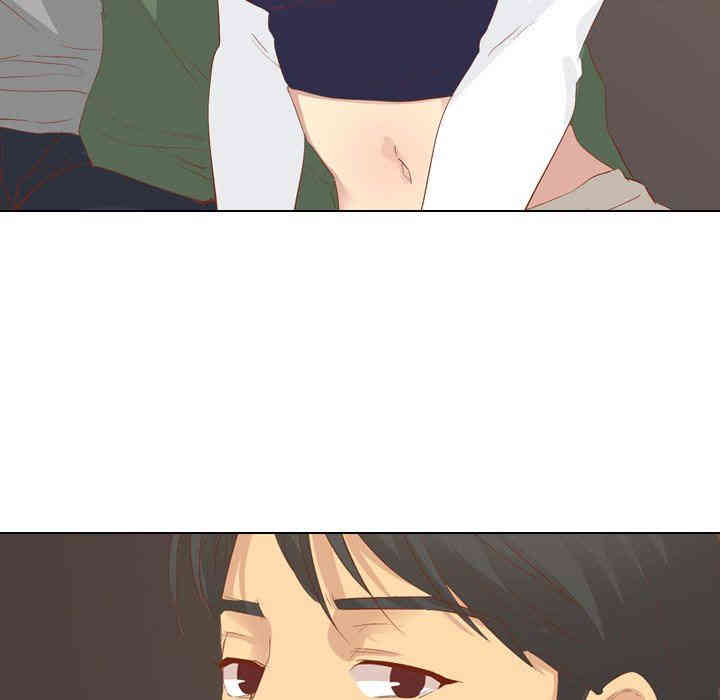 韩国漫画毫无保留的她韩漫_毫无保留的她-第16话在线免费阅读-韩国漫画-第130张图片