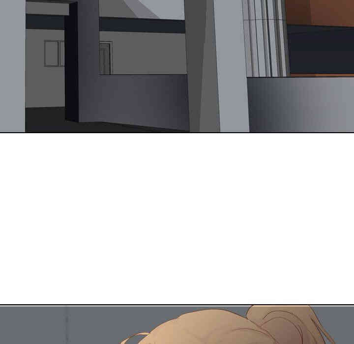 韩国漫画毫无保留的她韩漫_毫无保留的她-第16话在线免费阅读-韩国漫画-第137张图片
