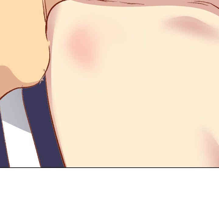 韩国漫画毫无保留的她韩漫_毫无保留的她-第16话在线免费阅读-韩国漫画-第144张图片