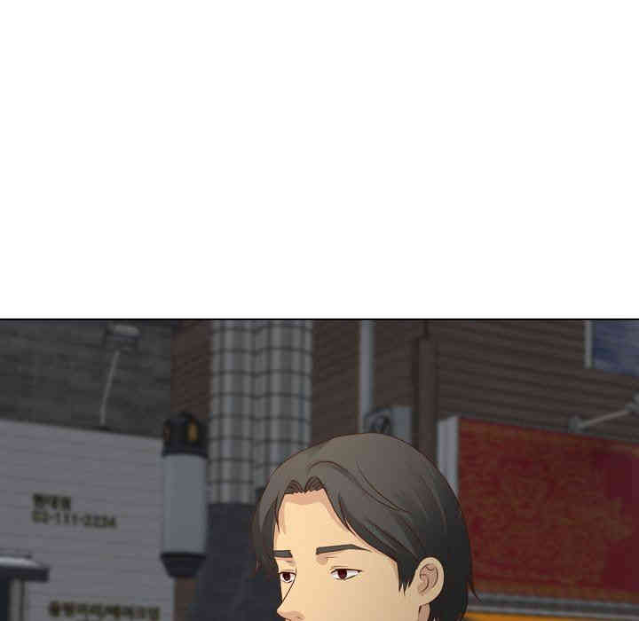 韩国漫画毫无保留的她韩漫_毫无保留的她-第17话在线免费阅读-韩国漫画-第19张图片