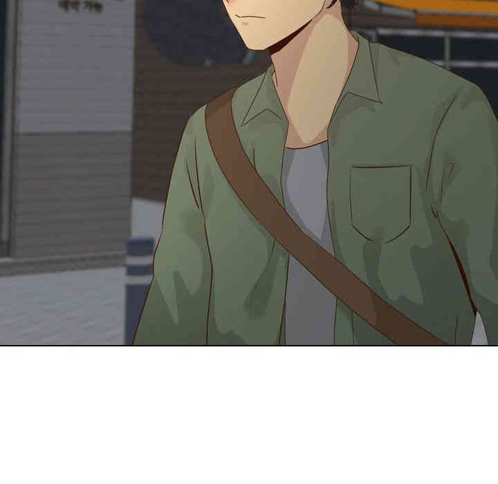 韩国漫画毫无保留的她韩漫_毫无保留的她-第17话在线免费阅读-韩国漫画-第20张图片