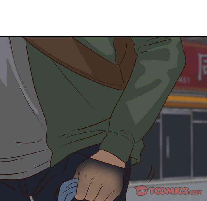 韩国漫画毫无保留的她韩漫_毫无保留的她-第17话在线免费阅读-韩国漫画-第21张图片